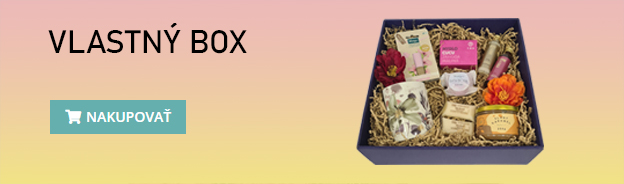 Vlastny box