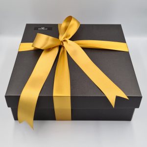 Darčekový box Happy Birthday