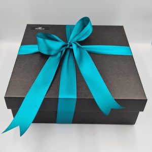 Darčekový box Taste