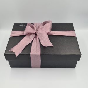 Darčekový box Ruby