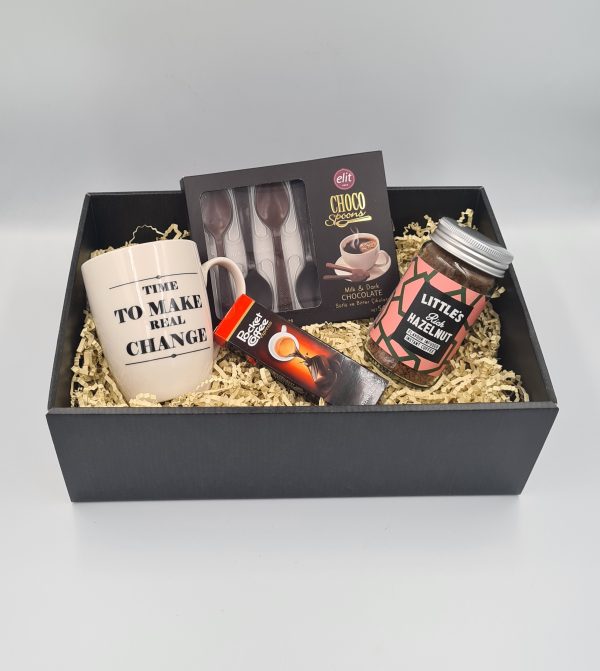 Darčekový box Coffee Time - Image 3