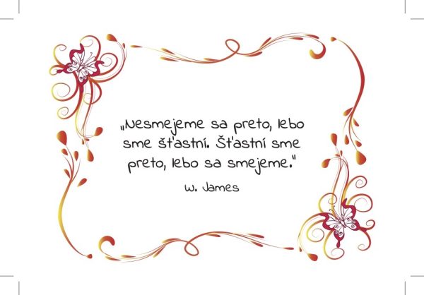 Venovanie 6